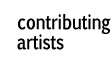 nav_contributing: contributing